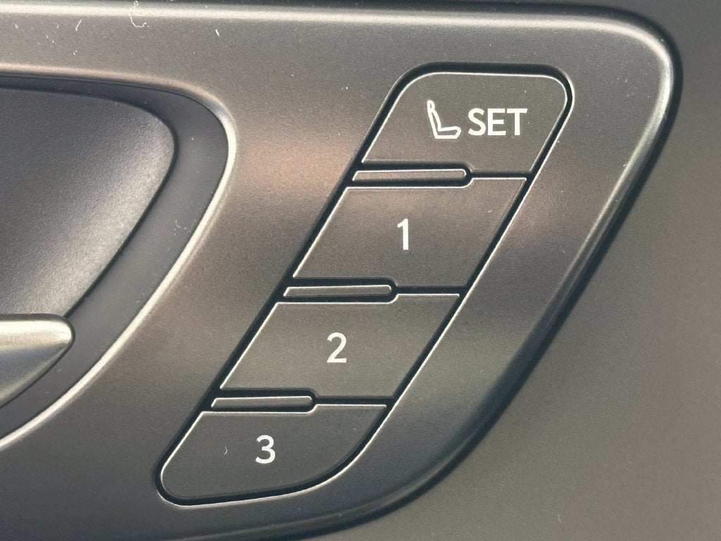 2026 Lexus IS 350 F SPORT AWD