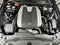 2026 Lexus IS 350 F SPORT AWD