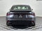 2026 Lexus IS 350 F SPORT AWD
