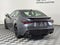 2026 Lexus IS 350 F SPORT AWD