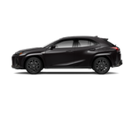 2026 Lexus UX HYBRID UX 300h F SPORT DESIGN AWD
