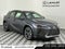 2026 Lexus UX HYBRID UX 300h PREMIUM AWD