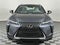 2026 Lexus UX HYBRID UX 300h PREMIUM AWD