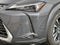 2026 Lexus UX HYBRID UX 300h PREMIUM AWD