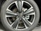 2026 Lexus UX HYBRID UX 300h PREMIUM AWD