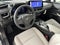 2026 Lexus UX HYBRID UX 300h PREMIUM AWD