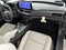 2026 Lexus UX HYBRID UX 300h PREMIUM AWD