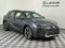 2026 Lexus UX HYBRID UX 300h PREMIUM AWD