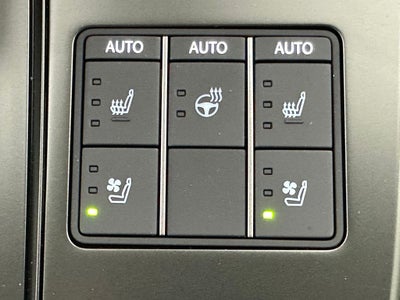 2026 Lexus UX HYBRID UX 300h PREMIUM AWD