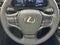 2026 Lexus UX HYBRID UX 300h PREMIUM AWD