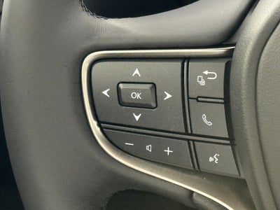 2026 Lexus UX HYBRID UX 300h PREMIUM AWD
