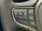 2026 Lexus UX HYBRID UX 300h PREMIUM AWD