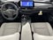 2026 Lexus UX HYBRID UX 300h PREMIUM AWD