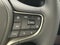 2026 Lexus UX HYBRID UX 300h PREMIUM AWD