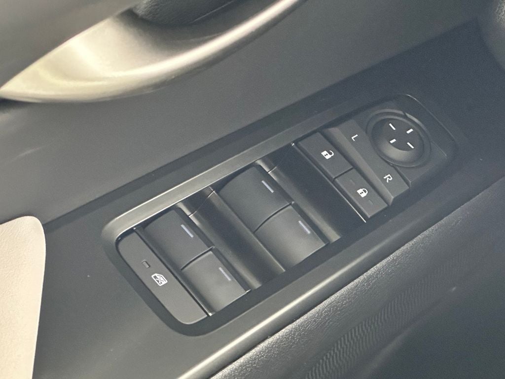 2026 Lexus UX HYBRID UX 300h PREMIUM AWD