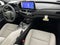 2026 Lexus UX HYBRID UX 300h PREMIUM AWD