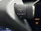 2026 Lexus UX HYBRID UX 300h PREMIUM AWD