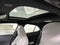 2026 Lexus UX HYBRID UX 300h PREMIUM AWD