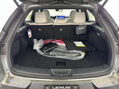 2026 Lexus UX HYBRID UX 300h PREMIUM AWD