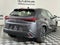 2026 Lexus UX HYBRID UX 300h PREMIUM AWD