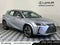 2026 Lexus UX HYBRID UX 300h PREMIUM AWD