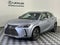 2026 Lexus UX HYBRID UX 300h PREMIUM AWD