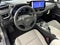 2026 Lexus UX HYBRID UX 300h PREMIUM AWD