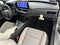 2026 Lexus UX HYBRID UX 300h PREMIUM AWD