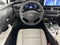 2026 Lexus UX HYBRID UX 300h PREMIUM AWD