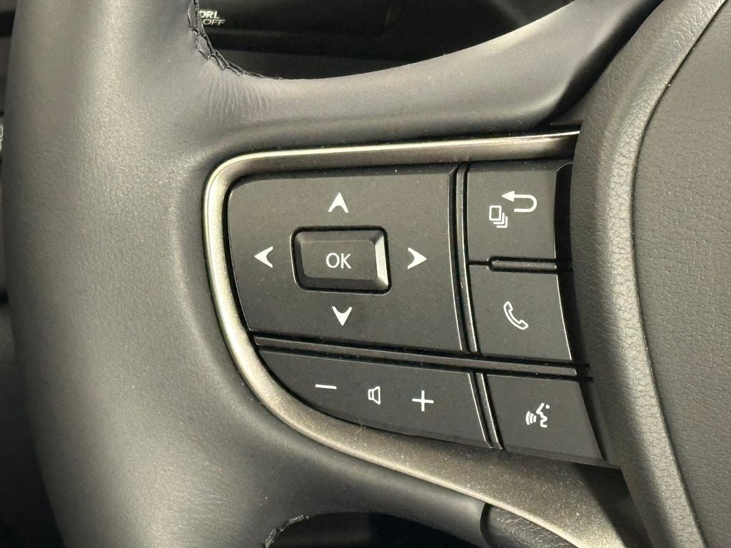 2026 Lexus UX HYBRID UX 300h PREMIUM AWD