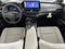 2026 Lexus UX HYBRID UX 300h PREMIUM AWD