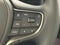 2026 Lexus UX HYBRID UX 300h PREMIUM AWD