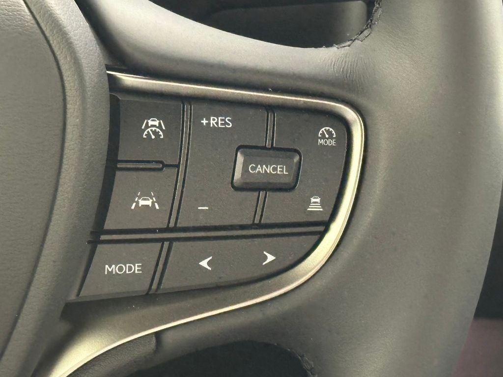 2026 Lexus UX HYBRID UX 300h PREMIUM AWD