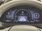 2026 Lexus UX HYBRID UX 300h PREMIUM AWD