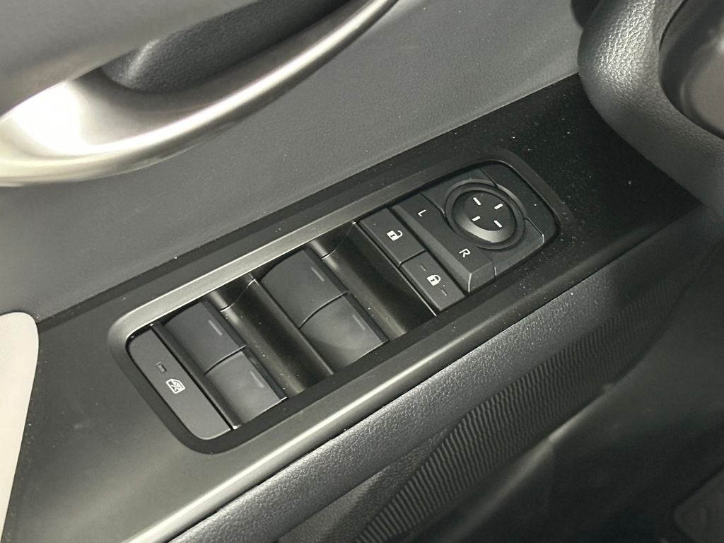 2026 Lexus UX HYBRID UX 300h PREMIUM AWD