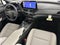 2026 Lexus UX HYBRID UX 300h PREMIUM AWD