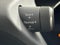 2026 Lexus UX HYBRID UX 300h PREMIUM AWD