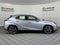 2026 Lexus UX HYBRID UX 300h PREMIUM AWD