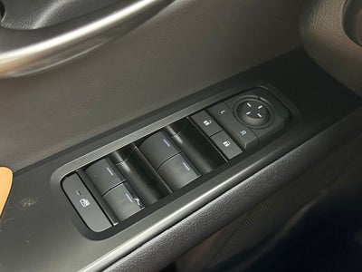 2026 Lexus UX HYBRID UX 300h PREMIUM AWD