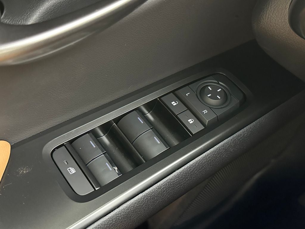 2026 Lexus UX HYBRID UX 300h PREMIUM AWD