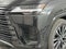2026 Lexus LX 600 PREMIUM