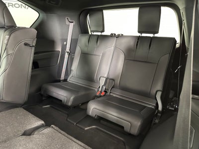 2026 Lexus LX 600 PREMIUM