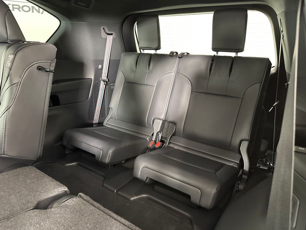 2026 Lexus LX 600 PREMIUM