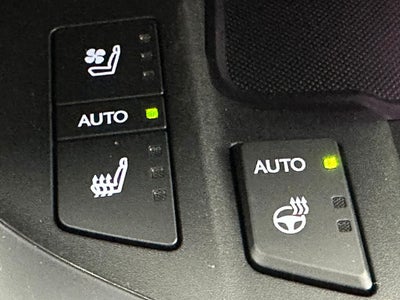 2026 Lexus LX 600 PREMIUM