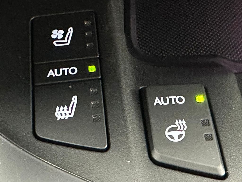 2026 Lexus LX 600 PREMIUM