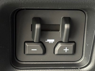 2026 Lexus LX 600 PREMIUM