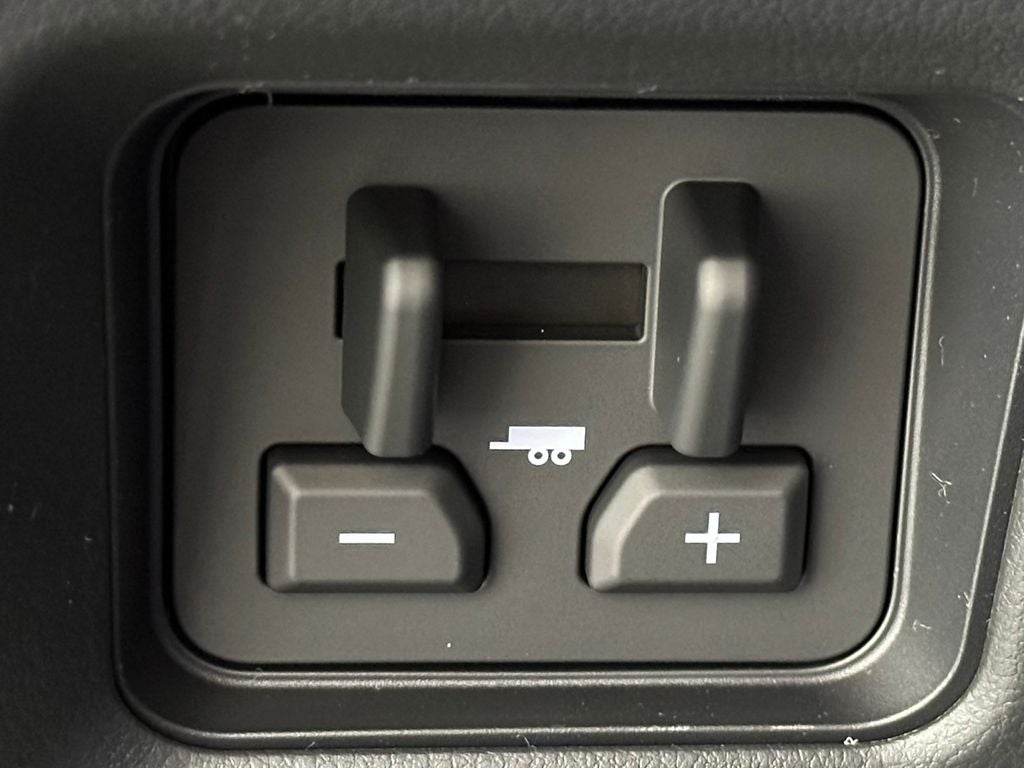 2026 Lexus LX 600 PREMIUM