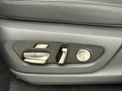 2026 Lexus LX 600 PREMIUM