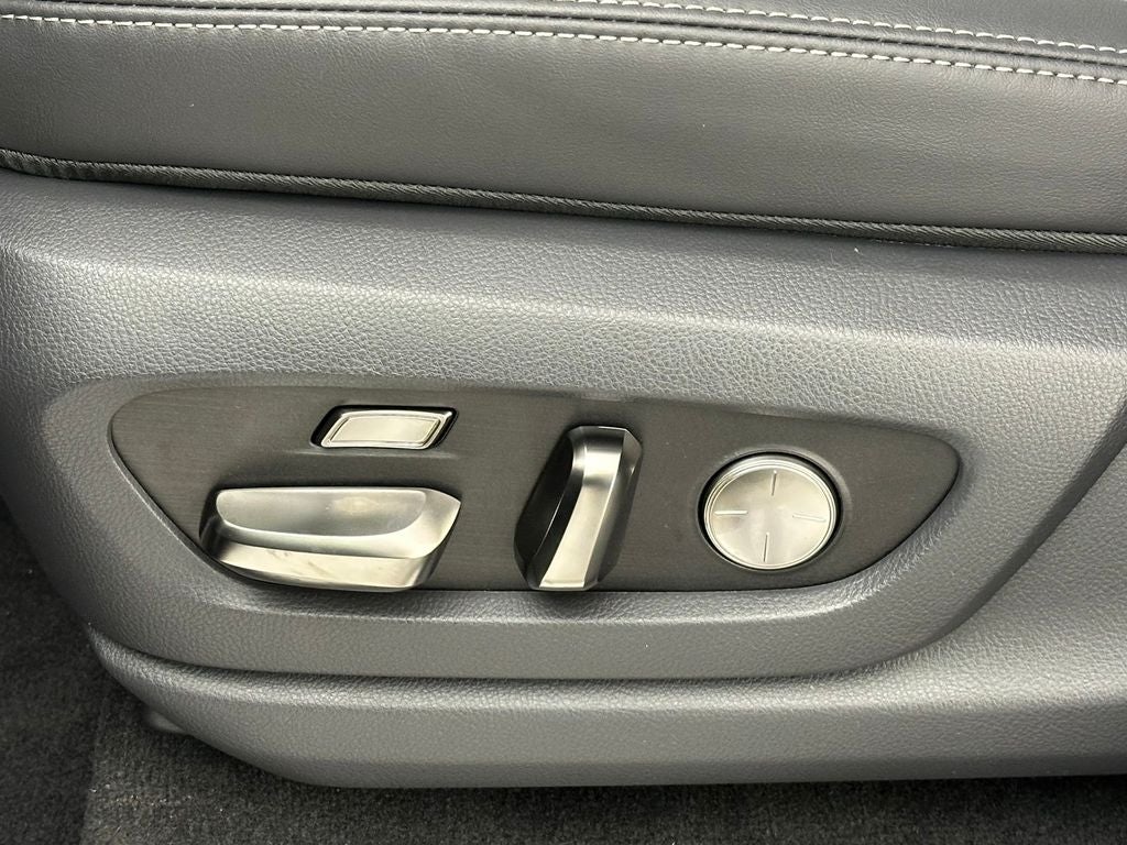 2026 Lexus LX 600 PREMIUM