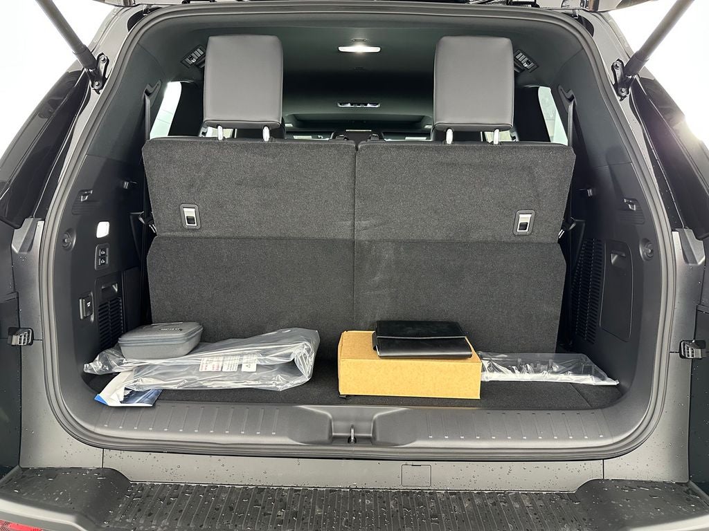 2026 Lexus LX 600 PREMIUM